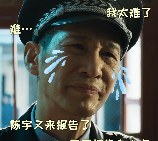 王一博|喜欢王一博就去看街舞，讨厌就去看《冰雨火》，都能满足你