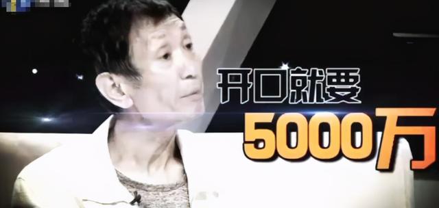 翁立友|毛晓彤：出生就被扔垃圾桶，遭男友劈腿，成名后被生父索要5千万