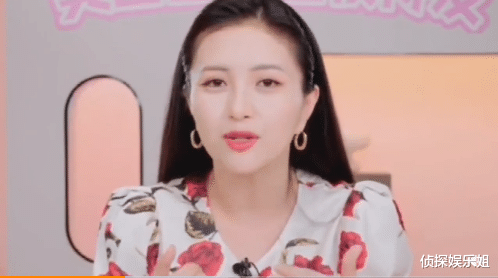 包文婧|包文婧回应怕孙怡爱上包贝尔，夸对方很美很优秀，怪自己不够自信