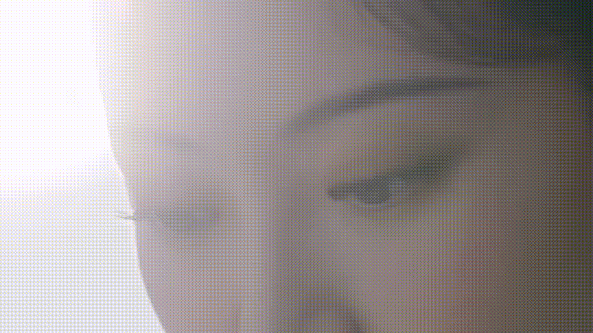 景甜|《流光之城》首播：景甜人设讨喜也养眼，是披着复仇外衣偶像剧