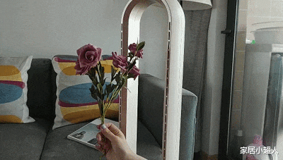 通风去甲醛就只是开窗户?别傻了,这样做根本不能去甲醛!