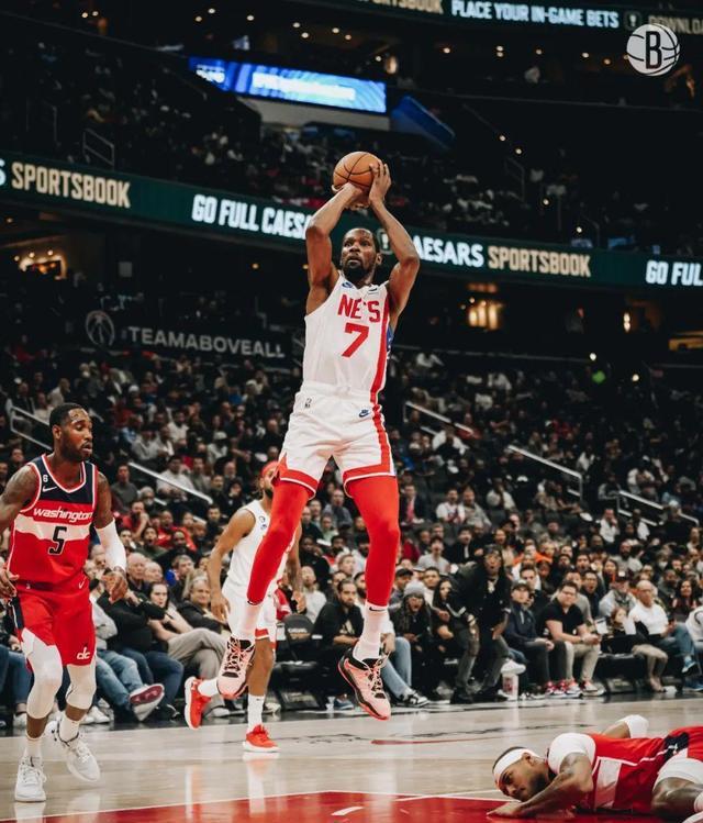 又是他!打崩服务器!这三年,真的浪费了……