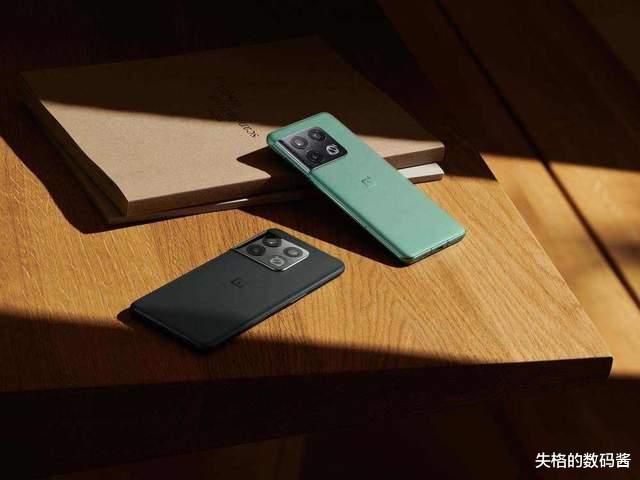 旗舰机|千元机还是旗舰机?这几个方面告诉你,差距很明显