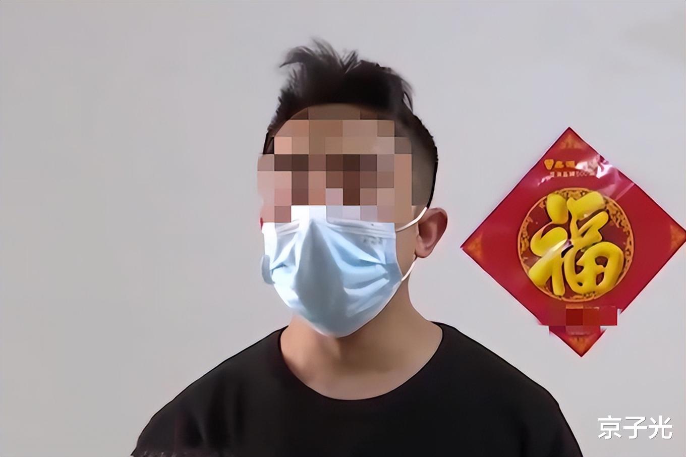 广东一女子卖房后欲反悔遭拒,将精装房拆成毛坯:这么做违约吗?