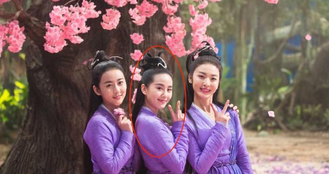 张叔平|被嫌弃的造型师：张叔平