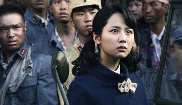 杨紫|杨紫演技真的坍塌了？粉丝连发5条建议规劝，句句扎心让人感动