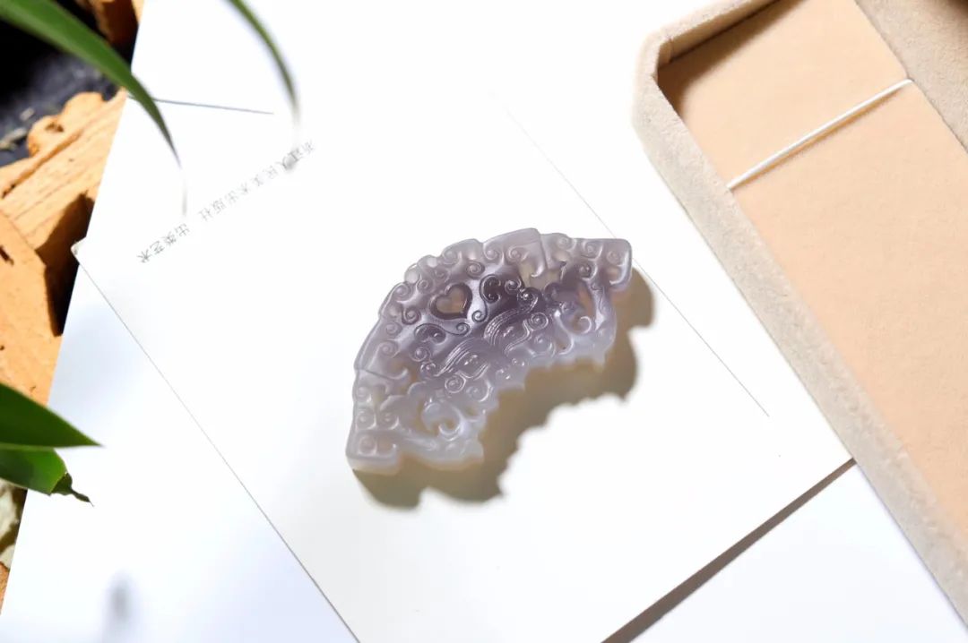 机器|会雕却不知道叫什么？玉雕师你out了！