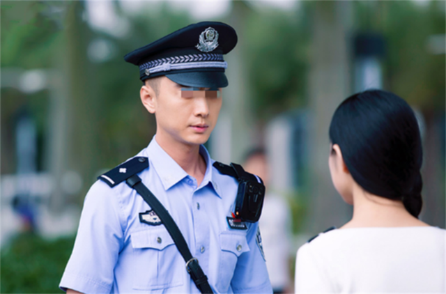案例:广西一女子熟睡时遭公公侵犯,公公:她生2女孩,我想要男孩
