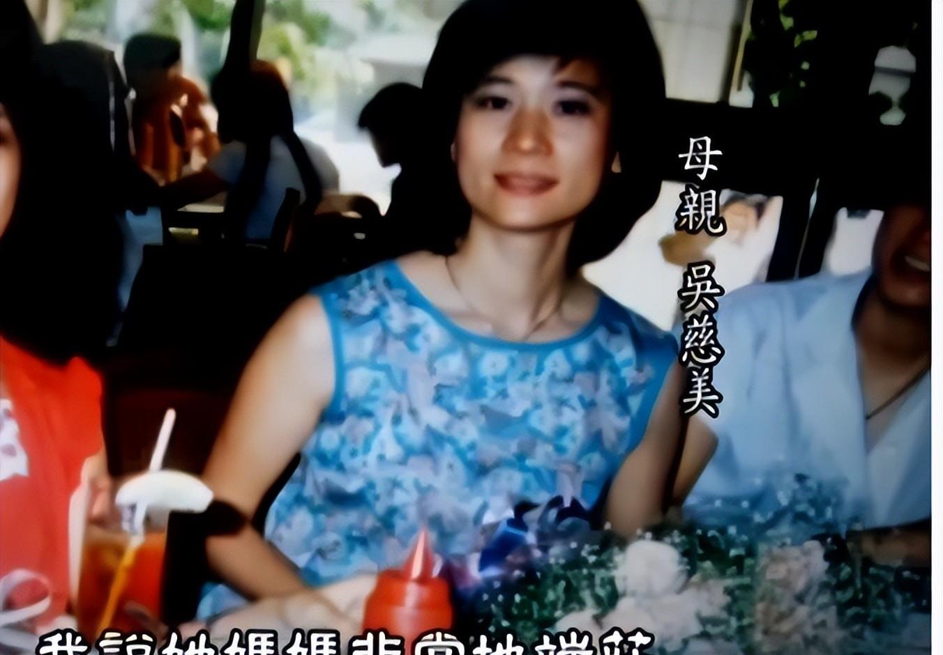 沈梦辰|踢走萧蔷后，林志玲的嗲、媚、性感，竟全被一个日本人占有了