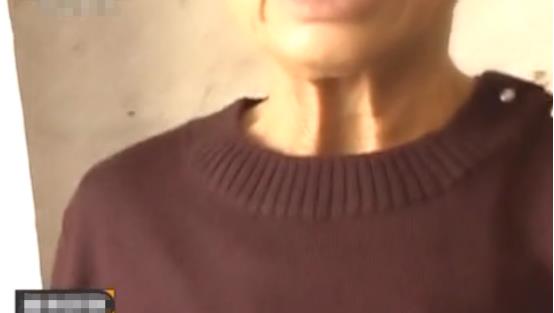 妻子消失30年,儿子为寻母车祸离世,家里土地征收突然回来求复合
