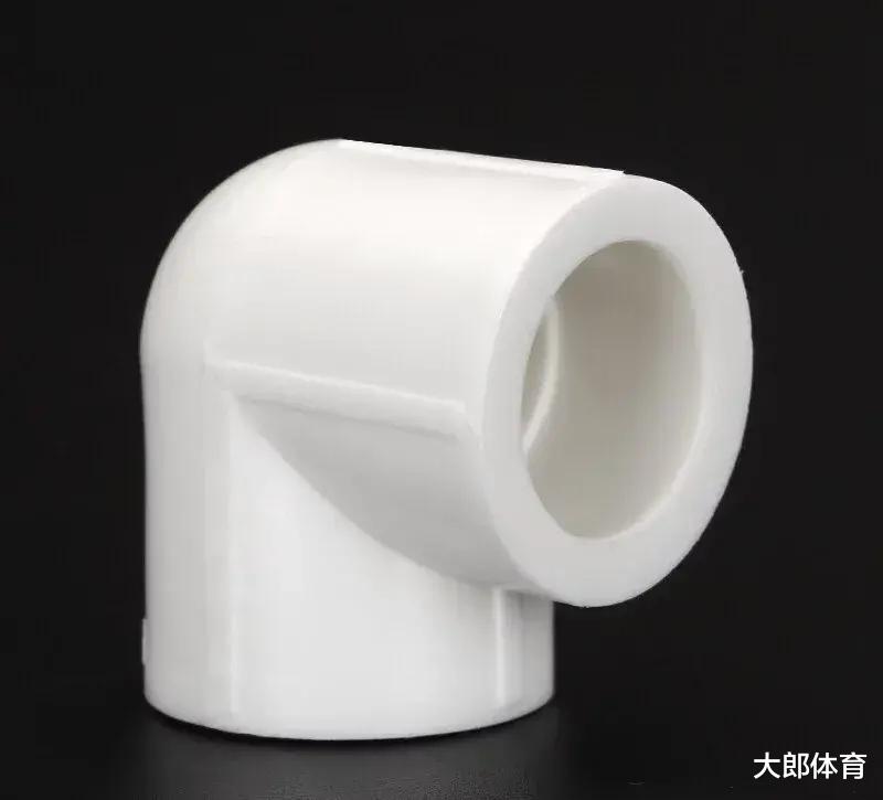 4G|实体店有什么理由不倒闭？