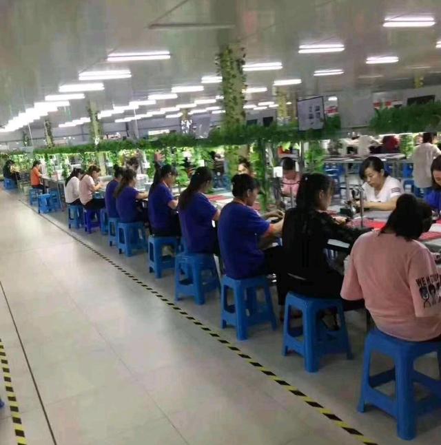 |月薪6k的工作，八小时双休，刚做半个月，突然不想做了