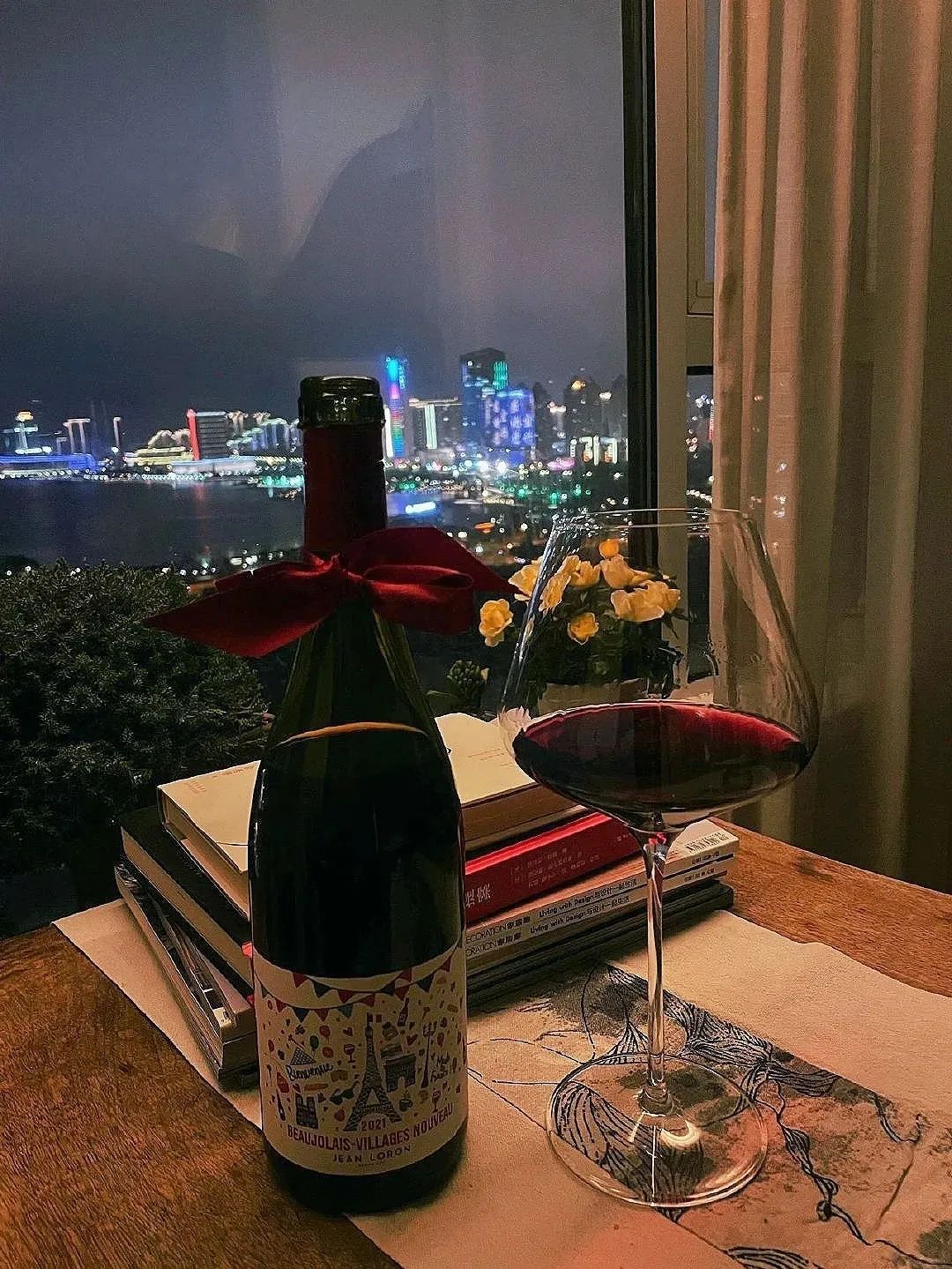 超nice微信8.0背景图?