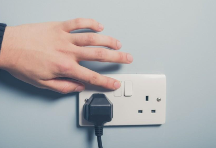 过来人总结的30条装修经验，细节决定舒适度，先牢记再开工也不迟