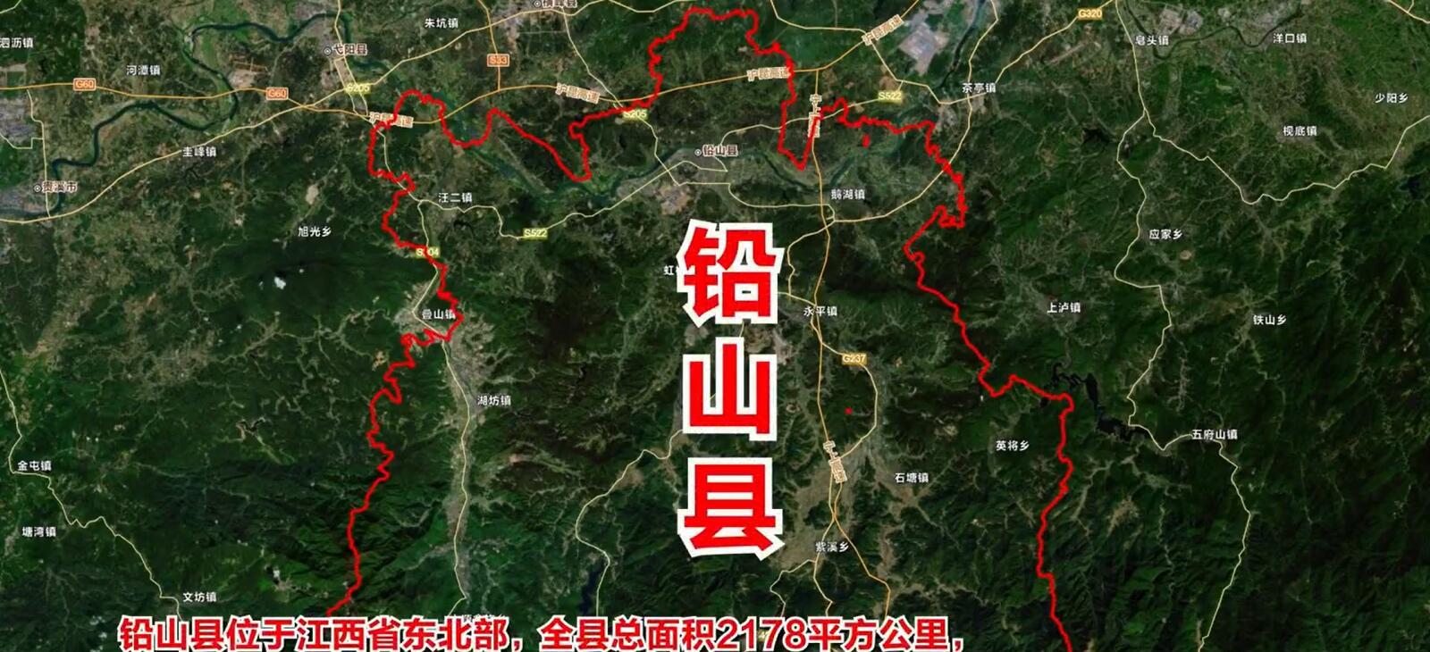 江西胡鑫宇失踪案件:为什么官方会被网络舆论搞得如此被动
