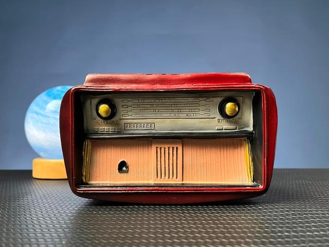 聊聊|iPhone14 Pro Max重度使用7天，不贬不吹，聊聊使用体验