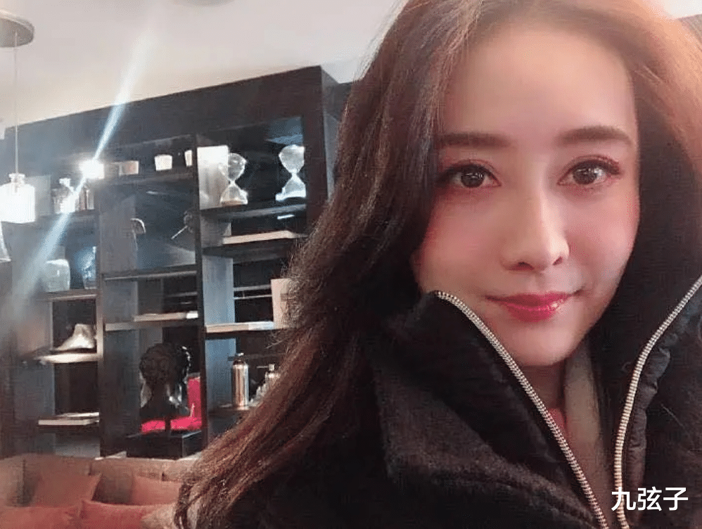 陈德容|邵氏和琼瑶争抢的陈德容，《一帘幽梦》之后为何与琼瑶再无合作？