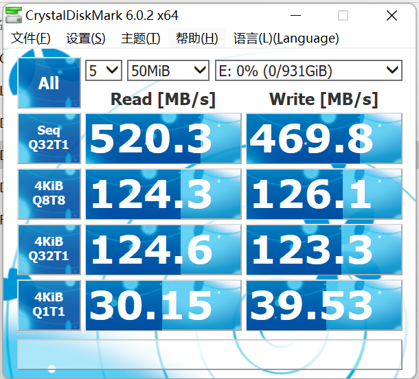 USB|传统U盘要完蛋？一样的大小，超过4倍的性能，斐数固态U盘测评