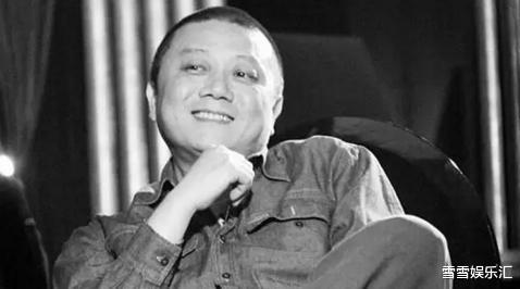 王朔|“风流编剧”王朔的情史