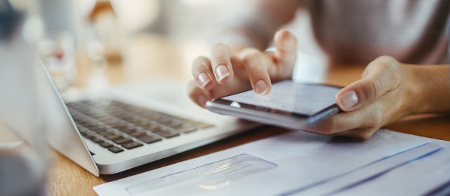 百度地图|启中教育：店铺想获取流量，这两方面得下“功夫”