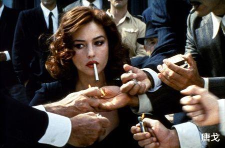 刘宇宁|七仔说八卦：具俊晔 马思纯 毛晓彤 刘宇宁 景甜 杨紫 肖战 胡歌 潘粤明