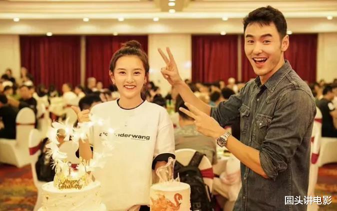 电视剧|电视剧收视率榜Top3：《完美伴侣》排第二，第一收视高达3.088%