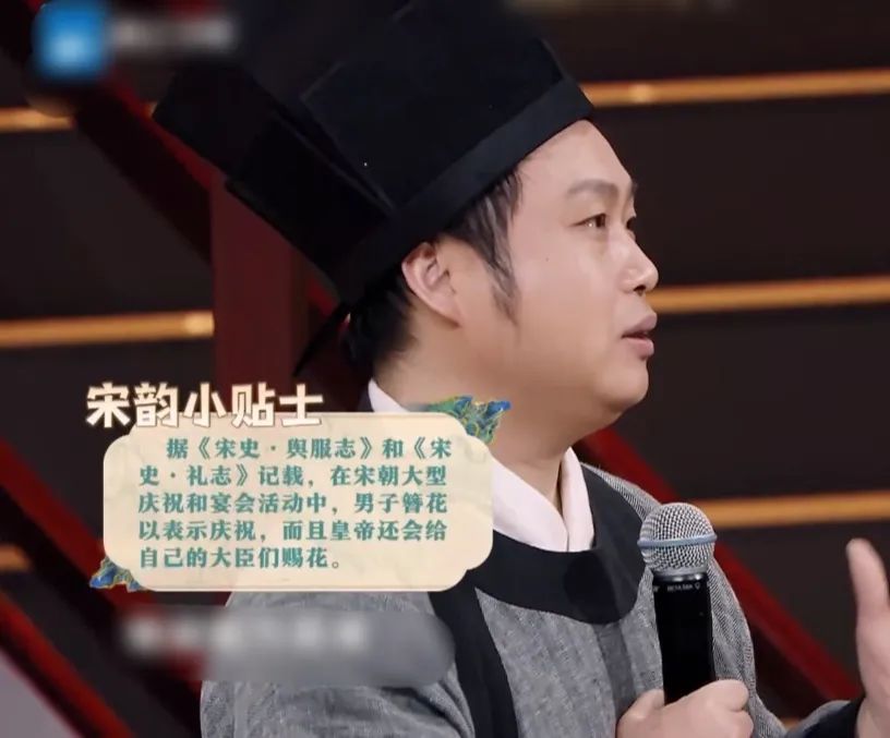 春晚|新一季《王牌对王牌》的三宗罪:广告多,烂情怀,瞎剪辑