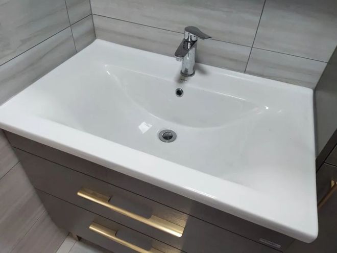 看上去不咋样的5个设计,入住一个月后,却发现真心好用!