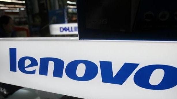 曲面屏|采购5000万台！国家决定更换纯国产电脑，联想或将被抛弃？