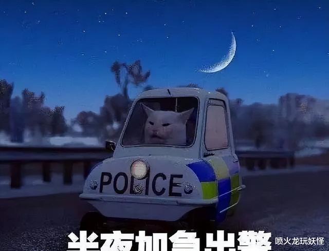 《东八区的先生们》:开分2.4,降到2.3分,被骂是年度烂剧