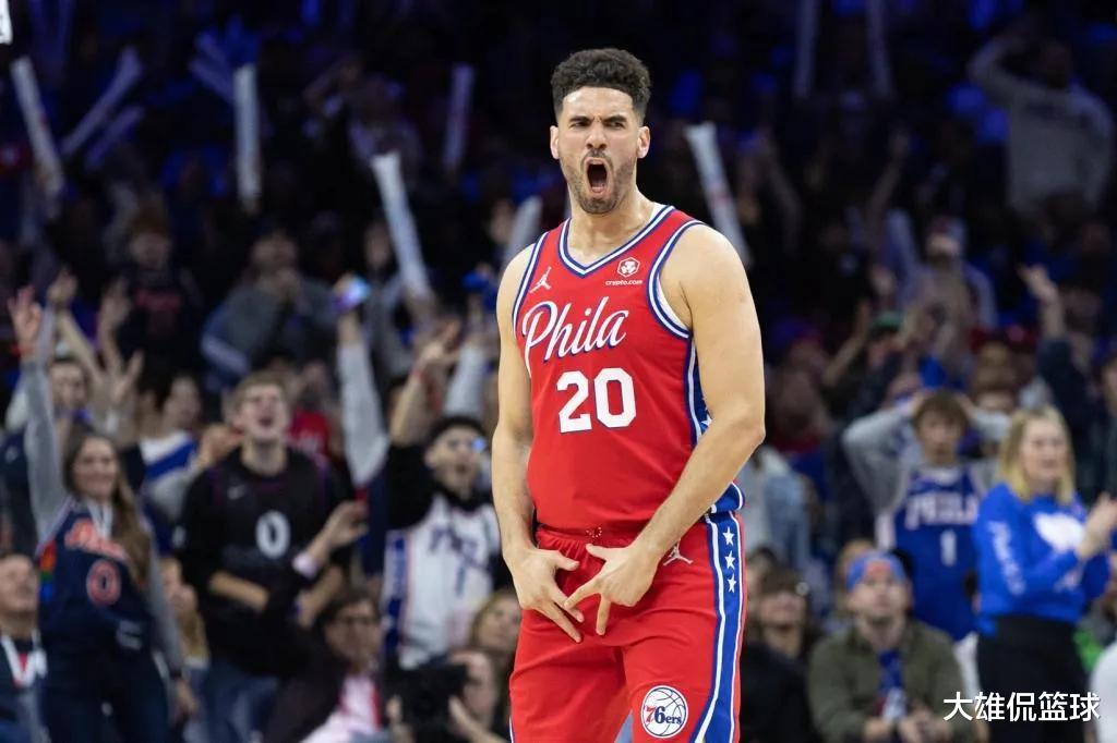 勒布朗·詹姆斯|美媒列出了NBA历史上胜率最高的50名球员,伦纳德第1,詹姆斯第48