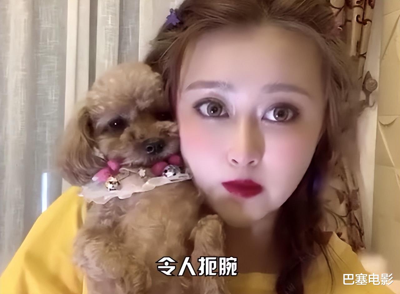 童星|“消失”的童星：长残没戏拍，被爹当摇钱树，身不由己背后是心酸