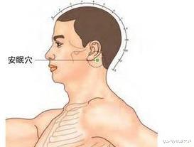 豆腐|为什么糖友要改善睡眠?美国发现睡眠不足引起肠道菌群失调与炎症