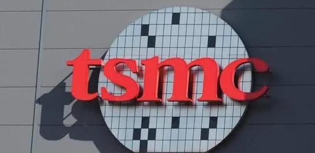 台积电|台积电低头了，ASML“顶压”向中继续出货