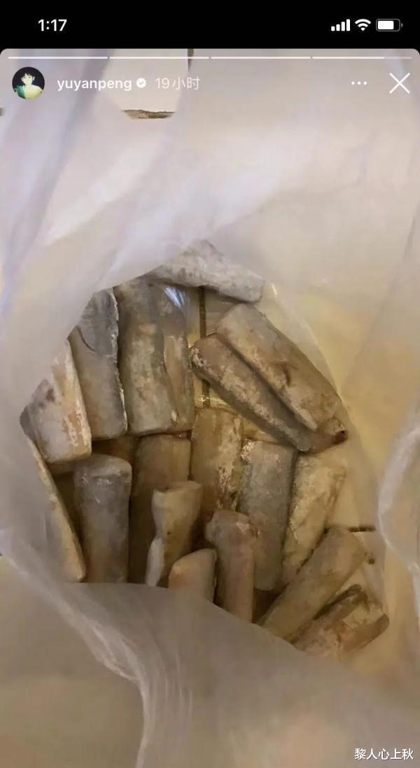 演绎|上海这波疫情，意外曝光明星豪宅，原来他们的朴素和我们不一样