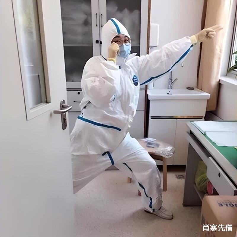 护士|相亲百次的37岁女护士：“如果职业会让我变成坏女人，那我辞职”