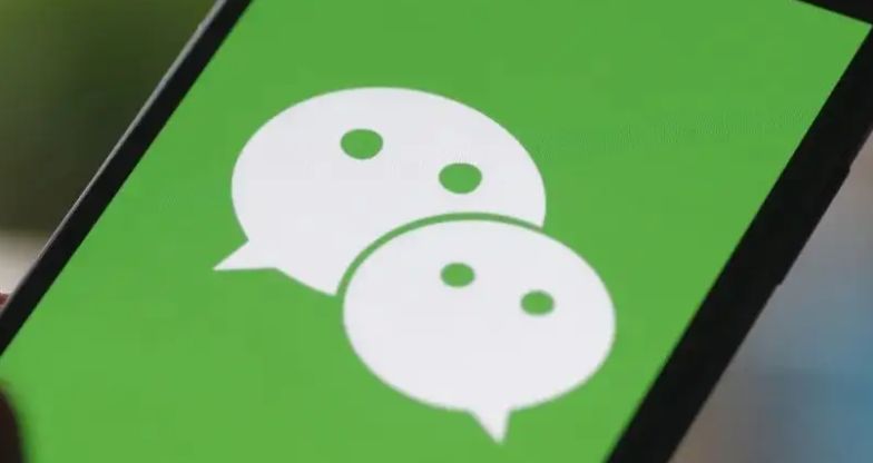 美团|已读功能没有好坏，只有适不适合