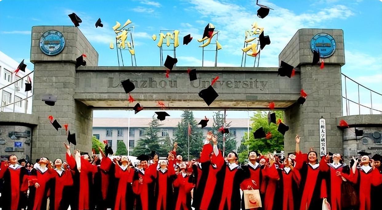 河北工程大学公布拟聘名单，被网友吐槽层次低，完全撑不起门面