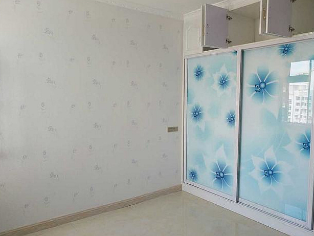 晒晒我7万装修的新房，天天有人上门取经，我家门槛都快被踩破