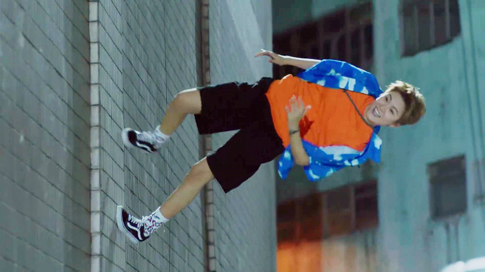 傲娇与章经|套路化的《傲娇与章经》，已经没有那么好看