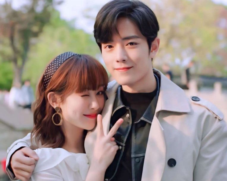 杨紫|刘大锤爆千万粉丝男演员恋情,女方是顶流小花,杨紫成毅被猜测