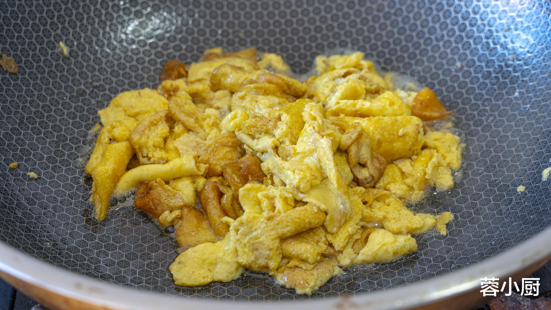 春季养肝正当时，建议多吃这7样，被称“强肝王”，常吃少生病