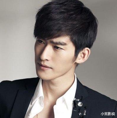 李木戈|李木戈,陈宥维,张翰,黄奕,刘美含,陈都灵!