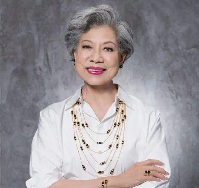 罗曼·罗兰|一代传奇影后，遭万人唾骂，一生无人敢娶：其实，我们都误会她了