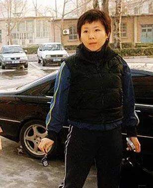 张亚东|“内地音乐教父”张亚东的风流史，以及被他收割的7位女神级女友