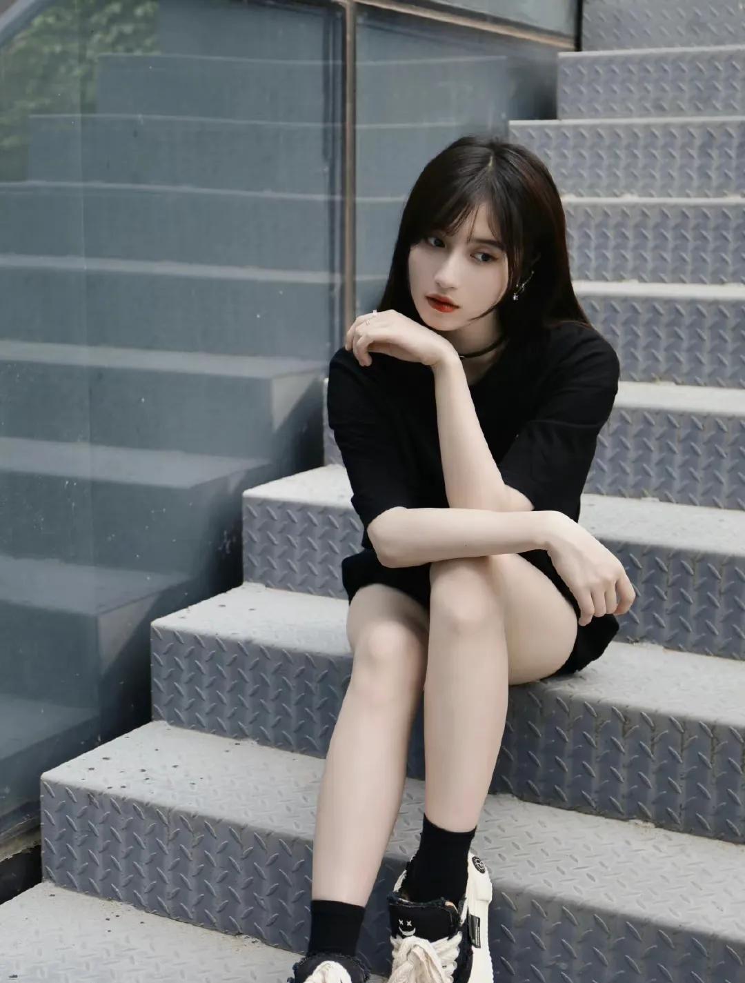 胡嘉欣|气质女星胡嘉欣