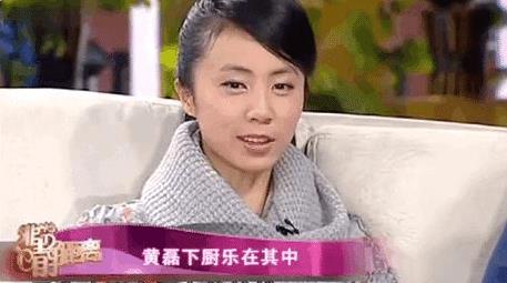 孙莉|又怀了?!剧组养四胎,被全网骂哭