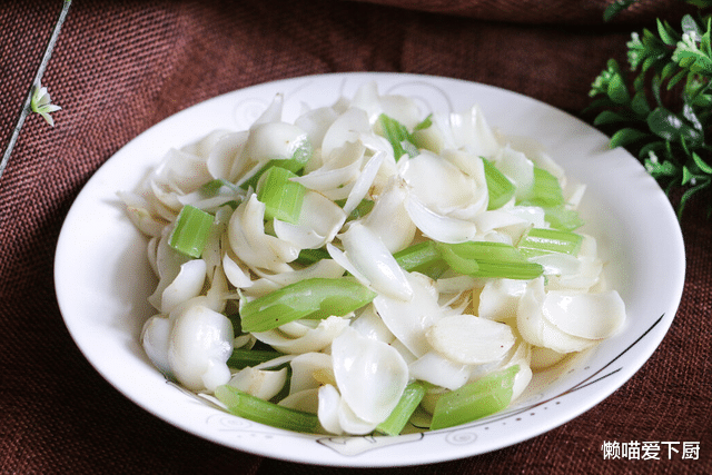 霜降|10月23日是霜降，无论多忙，别忘吃“5个1”，合理饮食，健康受益