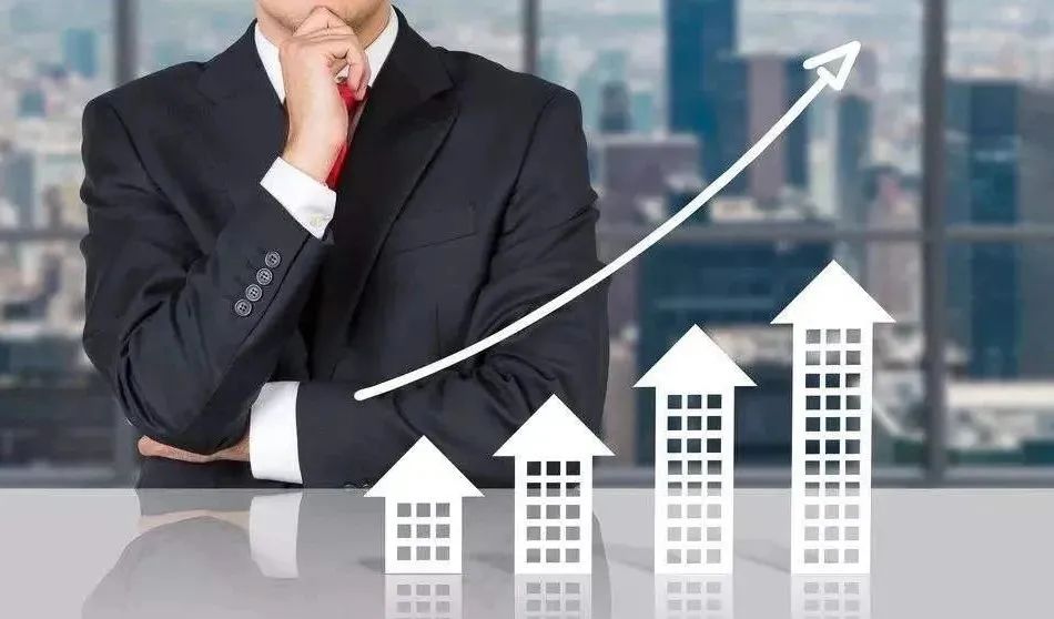 2022年新冠疫情成为常态,家居建材创业者该何去何从?