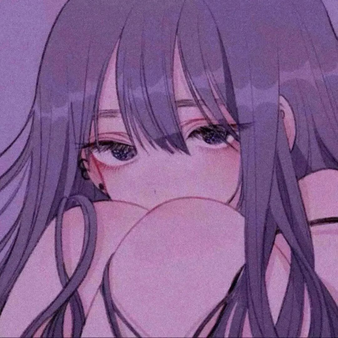 |动漫头像| 你会爱上的动漫头像呀